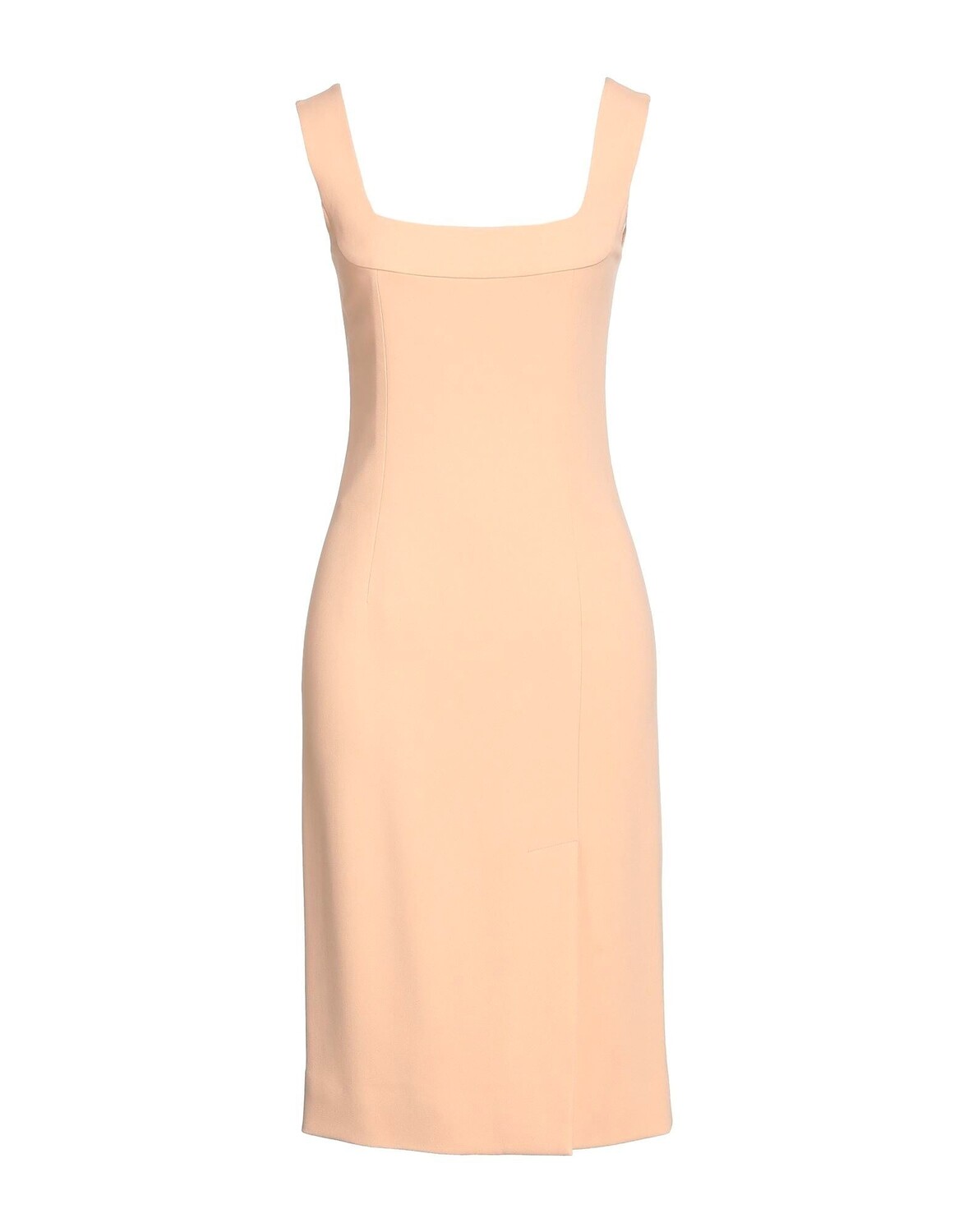 Платье Dolce&Gabbana, песочный
Платье Dolce&Gabbana, песочный