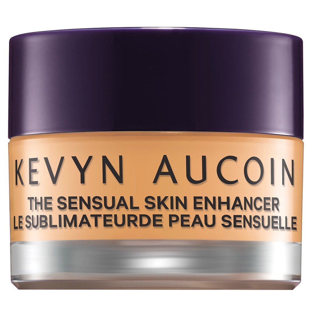 Корректор sensual skin enhancer Kevyn Aucoin, sx 11, вес 10 гр.
Корректор sensual skin enhancer Kevyn Aucoin, sx 11, вес 10 гр.