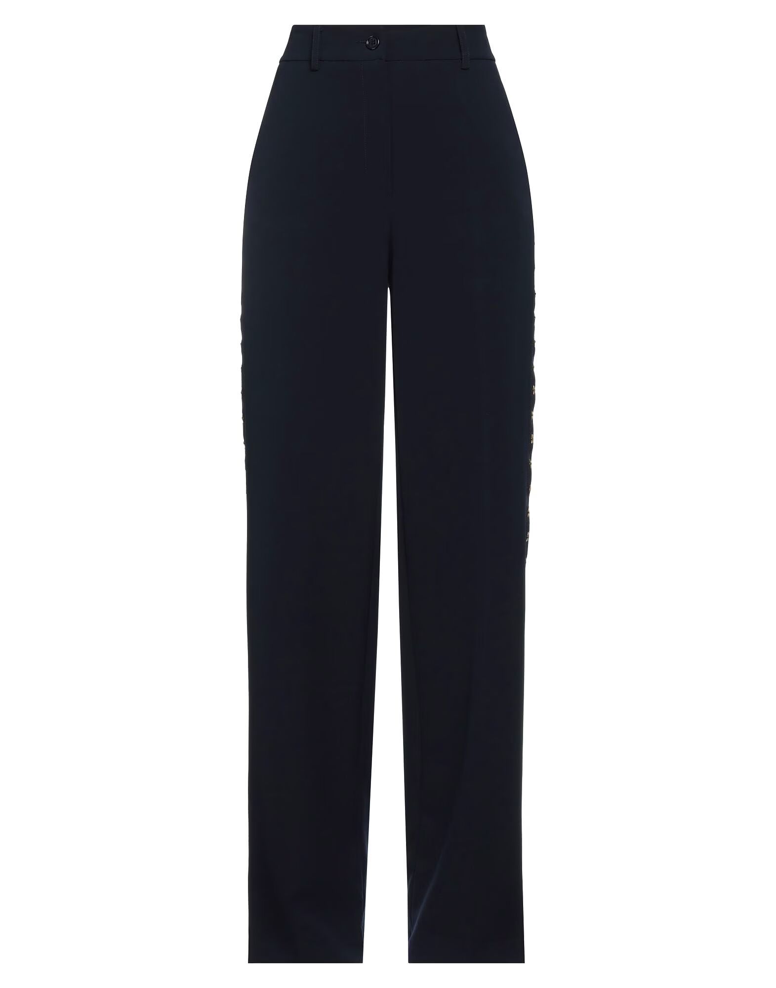 Брюки Clips, темно-синий
Брюки Clips, темно-синий