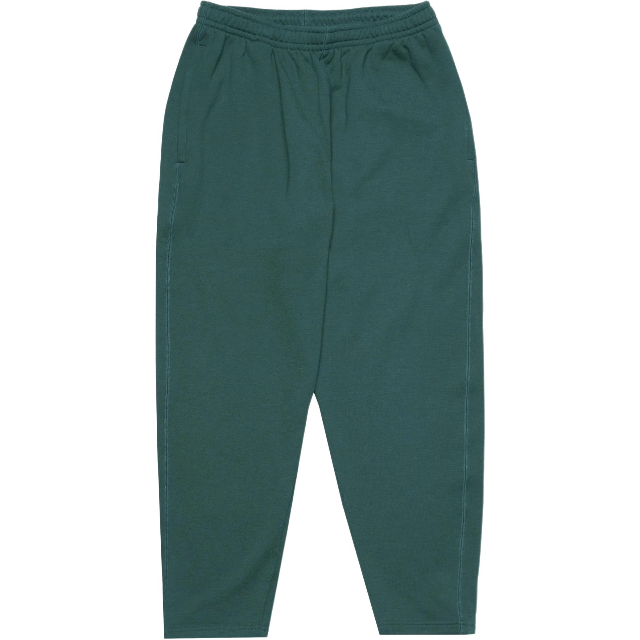 CLASSICS FLEECE Knitted Sweatpants Unisex Nike, зеленый
CLASSICS FLEECE Knitted Sweatpants Unisex Nike, зеленый