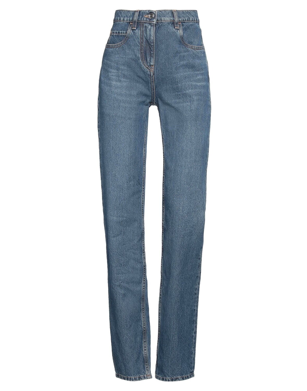 Джинсы Etro, синий
Джинсы Etro, синий