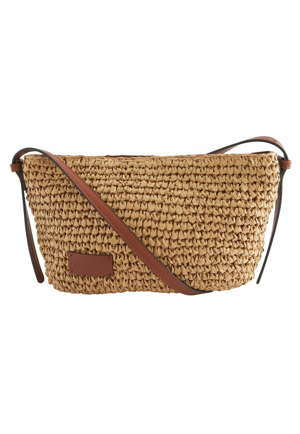 Сумка через плечо REGULAR FIT Next, цвет neutral
Сумка через плечо REGULAR FIT Next, цвет neutral