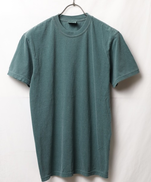 Футболка, плотность 185 г/м², ручная окраска Comfort colors, зеленый
Футболка, плотность 185 г/м², ручная окраска Comfort colors, зеленый