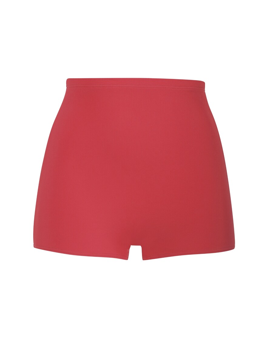 Плавки бикини VIVID, красный
Плавки бикини VIVID, красный