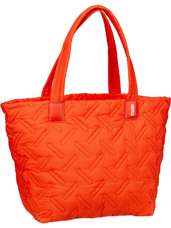 Сумка шоппер Zwei
Сумка шоппер Zwei