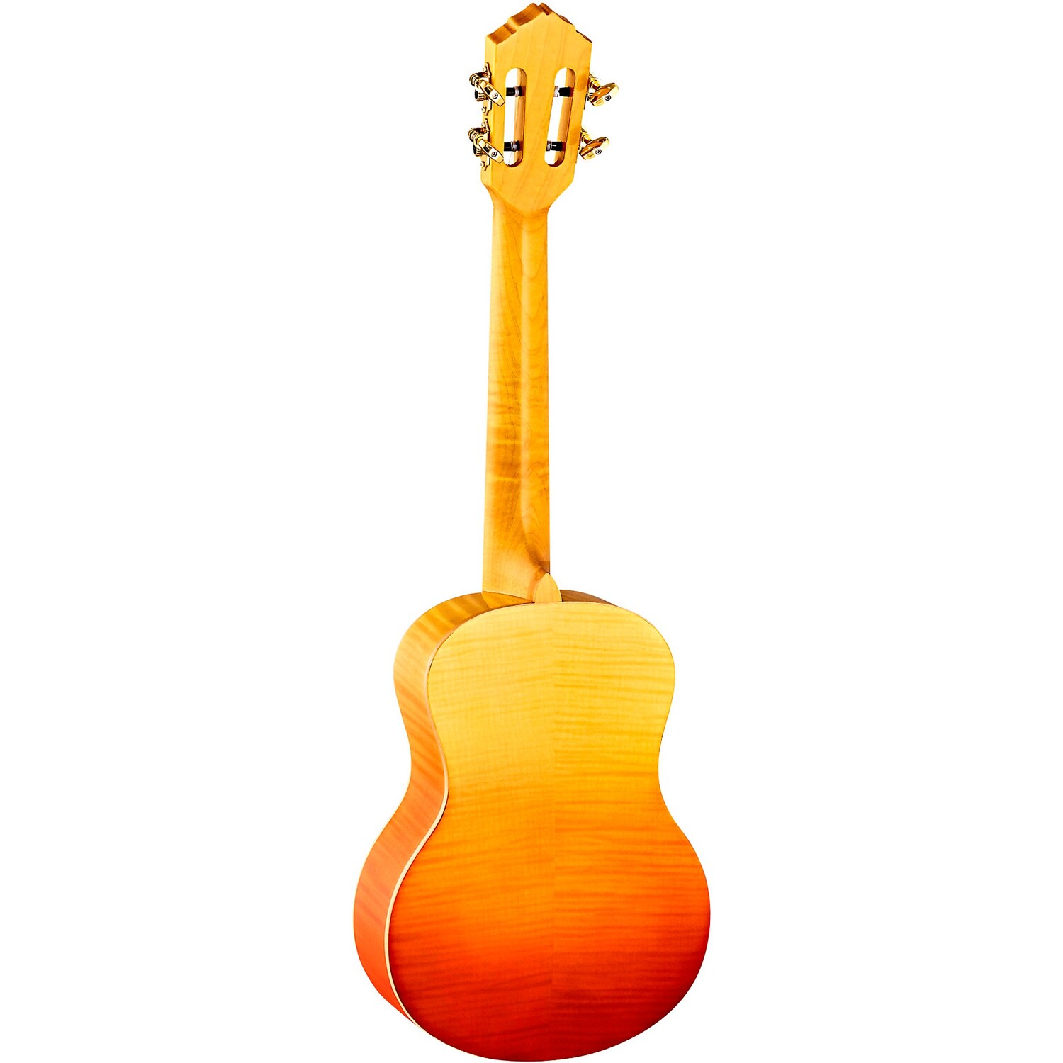 Серия Ortega Prism RUPR-TQB Тенор Укулеле Tequila Fade
Серия Ortega Prism RUPR-TQB Тенор Укулеле Tequila Fade