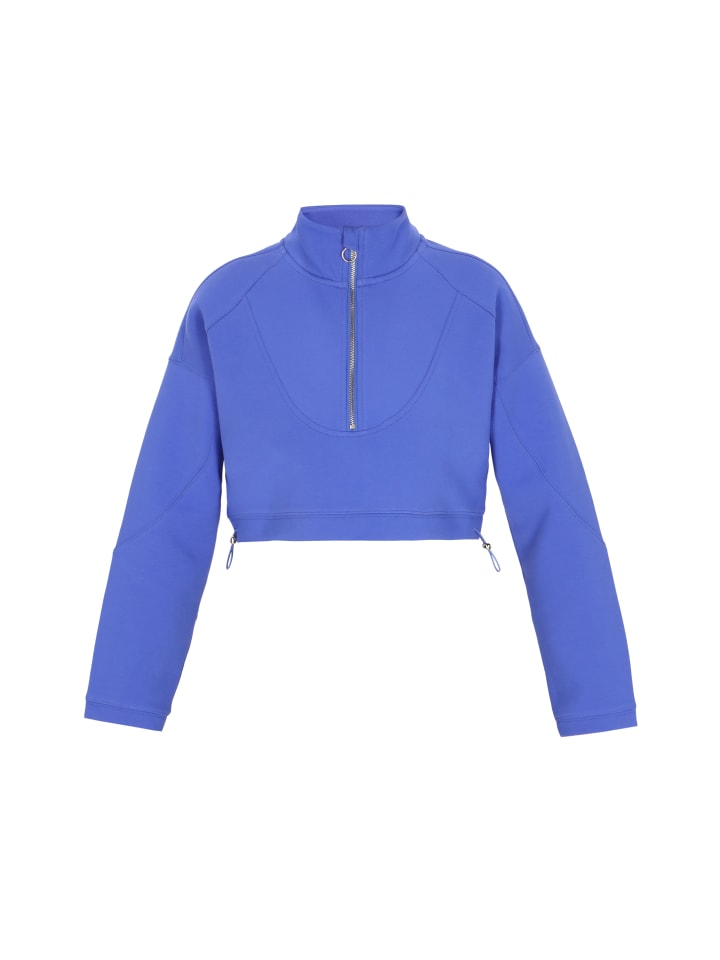 Толстовка faina, цвет indigo, Фиолетовый, Толстовка faina, цвет indigo
Толстовка faina, цвет indigo, Фиолетовый, Толстовка faina, цвет indigo