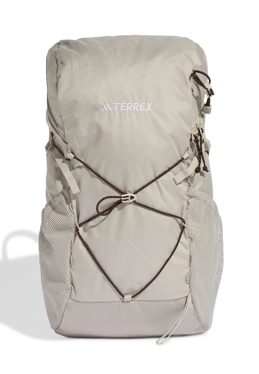 Рюкзак Adidas Terrex MT HIKE BP 20L, Alumina/Beige
Рюкзак Adidas Terrex MT HIKE BP 20L, Alumina/Beige