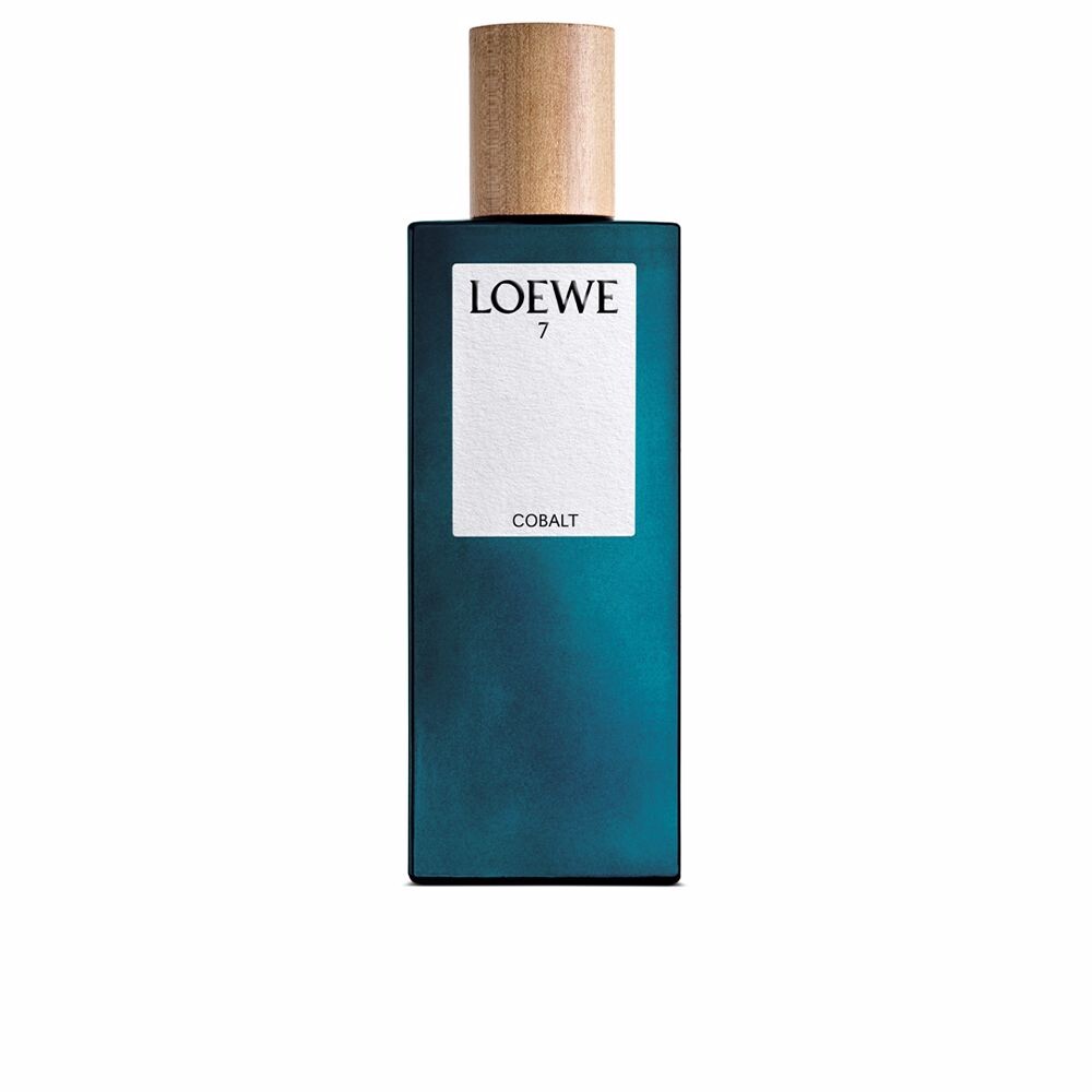 Духи Loewe 7 cobalt Loewe, 100 мл
Духи Loewe 7 cobalt Loewe, 100 мл