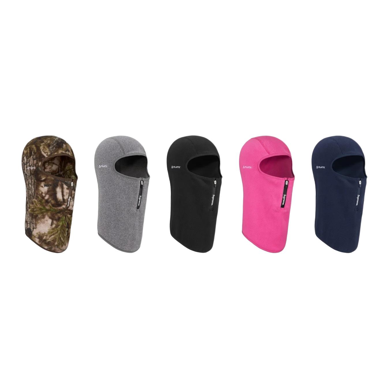 Supreme Шапки и кепки Unisex Multicolor
Supreme Шапки и кепки Unisex Multicolor