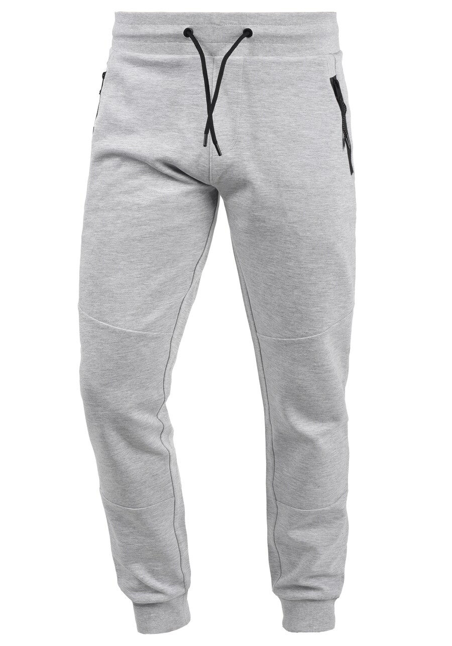 Обычные брюки !Solid, серый
Обычные брюки !Solid, серый