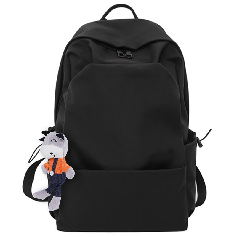 Рюкзак унисекс WARRIOR, Белый
Рюкзак унисекс WARRIOR, Белый