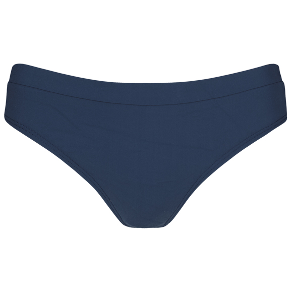 Женские сплошные плавки-бикини - нижняя часть бикини Barts, синий
Женские сплошные плавки-бикини - нижняя часть бикини Barts, синий