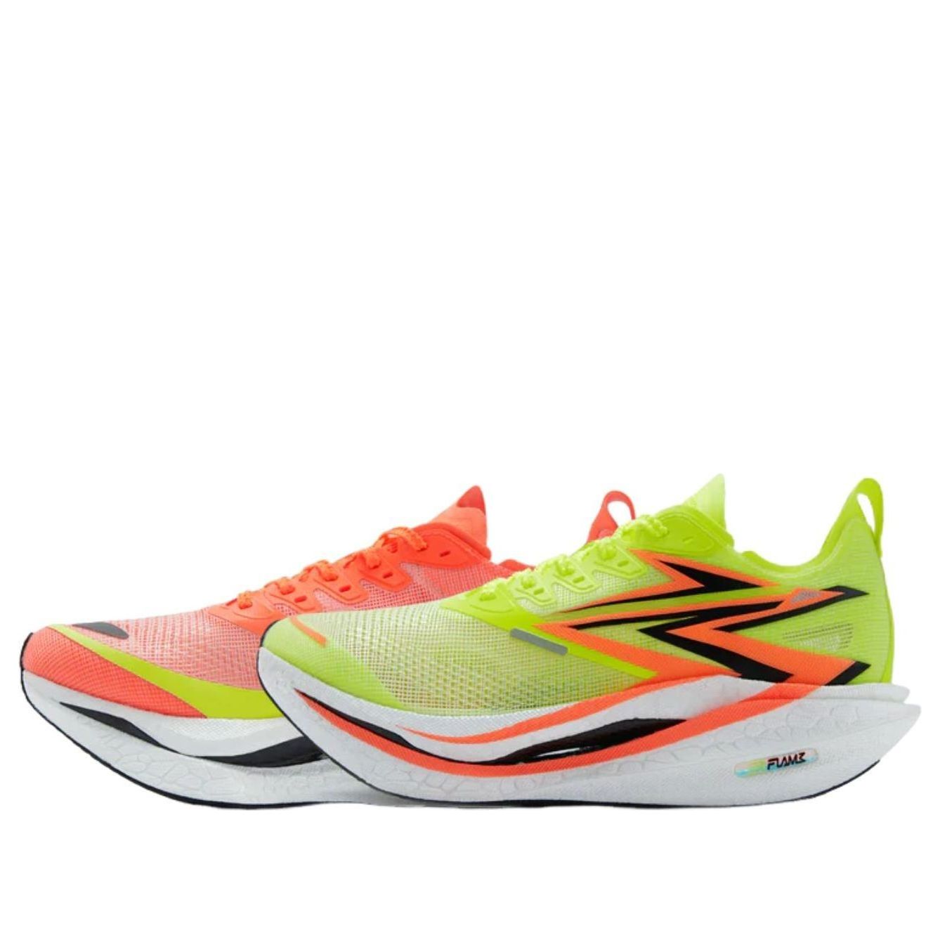 361 Degrees Flying Flame 4.5 'Reverse'
361 Degrees Flying Flame 4.5 'Reverse'