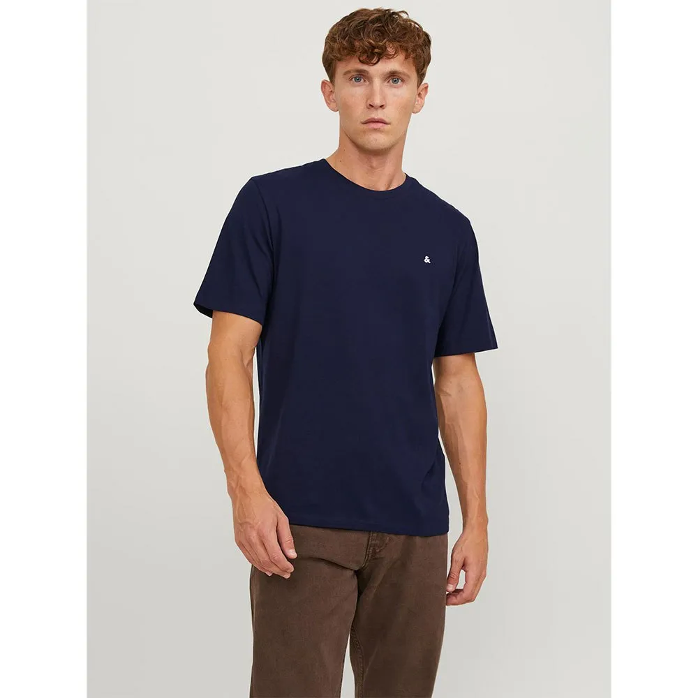Футболка Jack & Jones Paulos, синий
Футболка Jack & Jones Paulos, синий