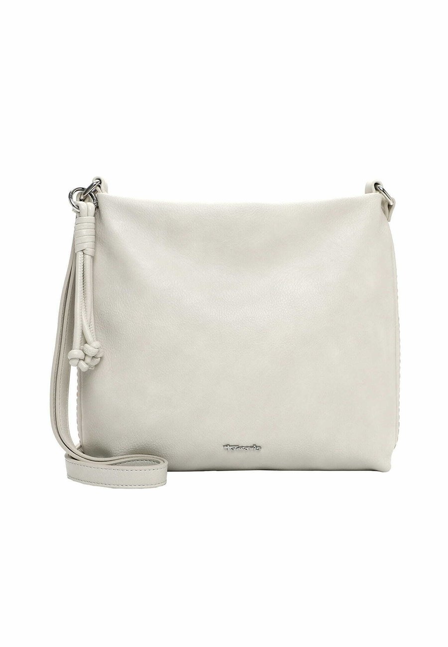 Сумка кросс-боди Tamaris Cross body bag, Ecru /Off-White
Сумка кросс-боди Tamaris Cross body bag, Ecru /Off-White