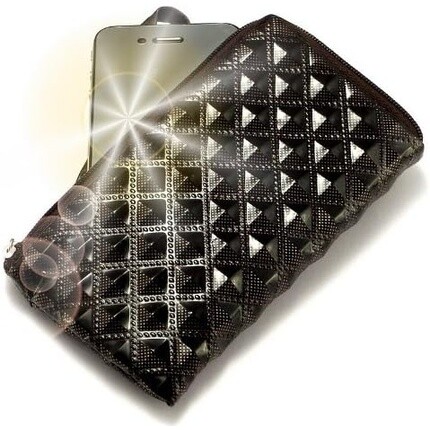 Ламинирующее гель для волос средней пористости Cherry 400 мл Crazy Hair
Ламинирующее гель для волос средней пористости Cherry 400 мл Crazy Hair