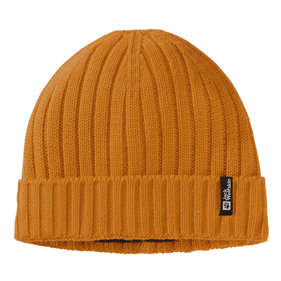 JACK WOLFSKIN Шапка ветрозащитная, дышащая, унисекс - вязаная в рубчик, Желтый, JACK WOLFSKIN Шапка ветрозащитная, дышащая, унисекс - вязаная в рубчик
JACK WOLFSKIN Шапка ветрозащитная, дышащая, унисекс - вязаная в рубчик, Желтый, JACK WOLFSKIN Шапка ветрозащитная, дышащая, унисекс - вязаная в рубчик