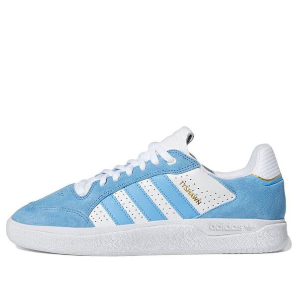 Кроссовки Тайшон низкие Adidas, голубой, Синий, Кроссовки Тайшон низкие Adidas, голубой
Кроссовки Тайшон низкие Adidas, голубой, Синий, Кроссовки Тайшон низкие Adidas, голубой