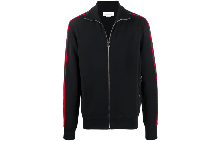 Куртка мужская черная Alexander McQueen, Черный, Куртка мужская черная Alexander McQueen
Куртка мужская черная Alexander McQueen, Черный, Куртка мужская черная Alexander McQueen