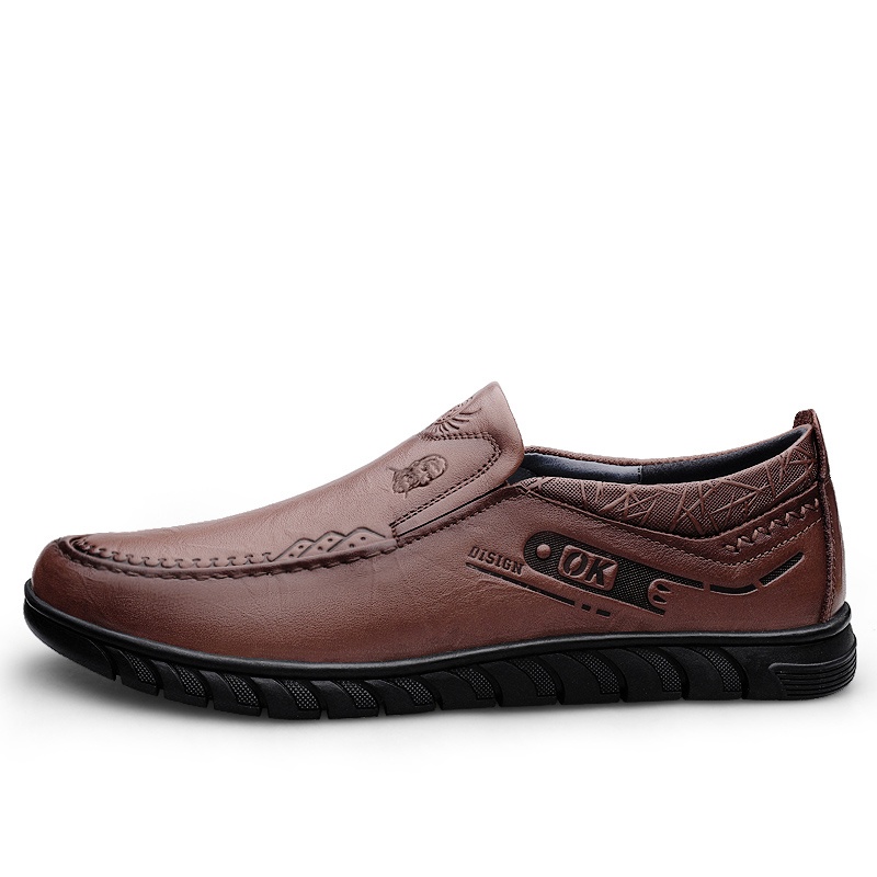 LAORENTOU Мужские повседневные туфли мужские низкие черно-коричневые коричневые, цвет Brown
LAORENTOU Мужские повседневные туфли мужские низкие черно-коричневые коричневые, цвет Brown