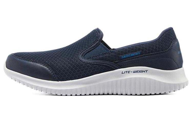 Обувь для образа жизни Мужская низкая синяя Skechers, Синий, Обувь для образа жизни Мужская низкая синяя Skechers
Обувь для образа жизни Мужская низкая синяя Skechers, Синий, Обувь для образа жизни Мужская низкая синяя Skechers