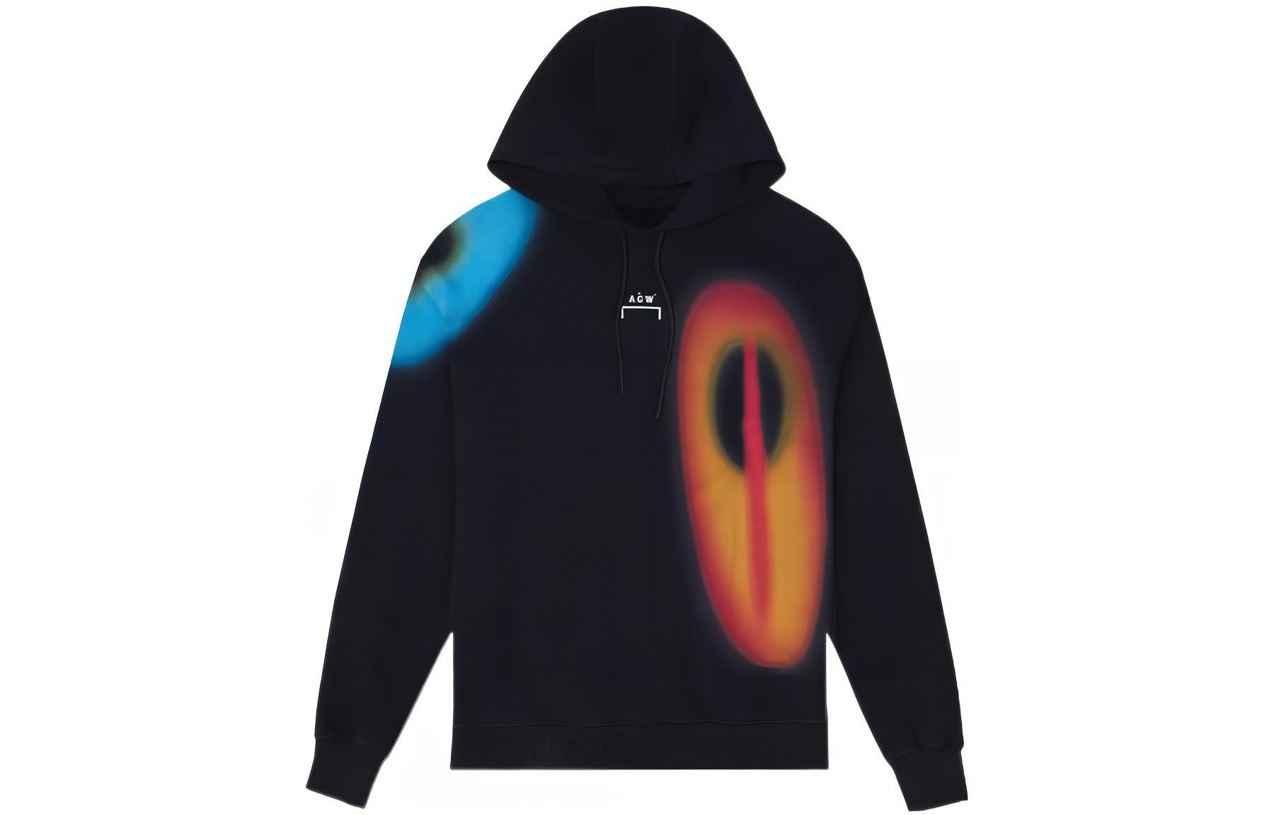 A-COLD-WALL* Толстовка A COLD WALL* мужская black, Черный, A-COLD-WALL* Толстовка A COLD WALL* мужская black
A-COLD-WALL* Толстовка A COLD WALL* мужская black, Черный, A-COLD-WALL* Толстовка A COLD WALL* мужская black