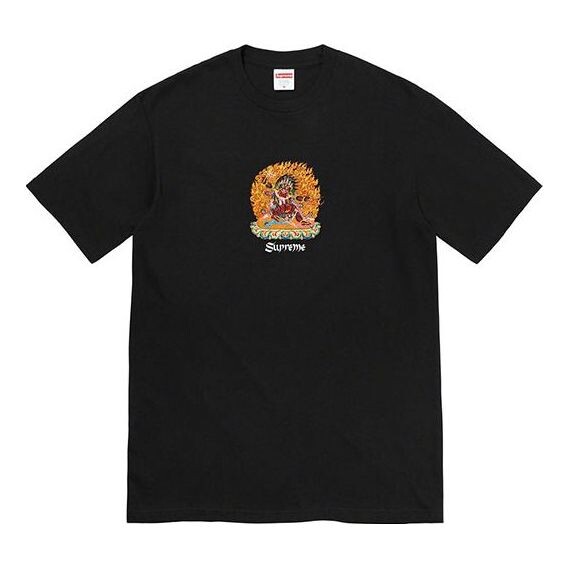 Футболка Supreme SS22 Week 8 Person Tee Cartoon Alphabet Printing Round Neck Short Sleeve Unisex, мультиколор
Футболка Supreme SS22 Week 8 Person Tee Cartoon Alphabet Printing Round Neck Short Sleeve Unisex, мультиколор