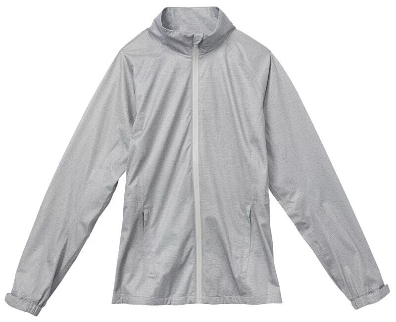 Женская дождевик Walter Hagen P11, Серый, Женская дождевик Walter Hagen P11
Женская дождевик Walter Hagen P11, Серый, Женская дождевик Walter Hagen P11