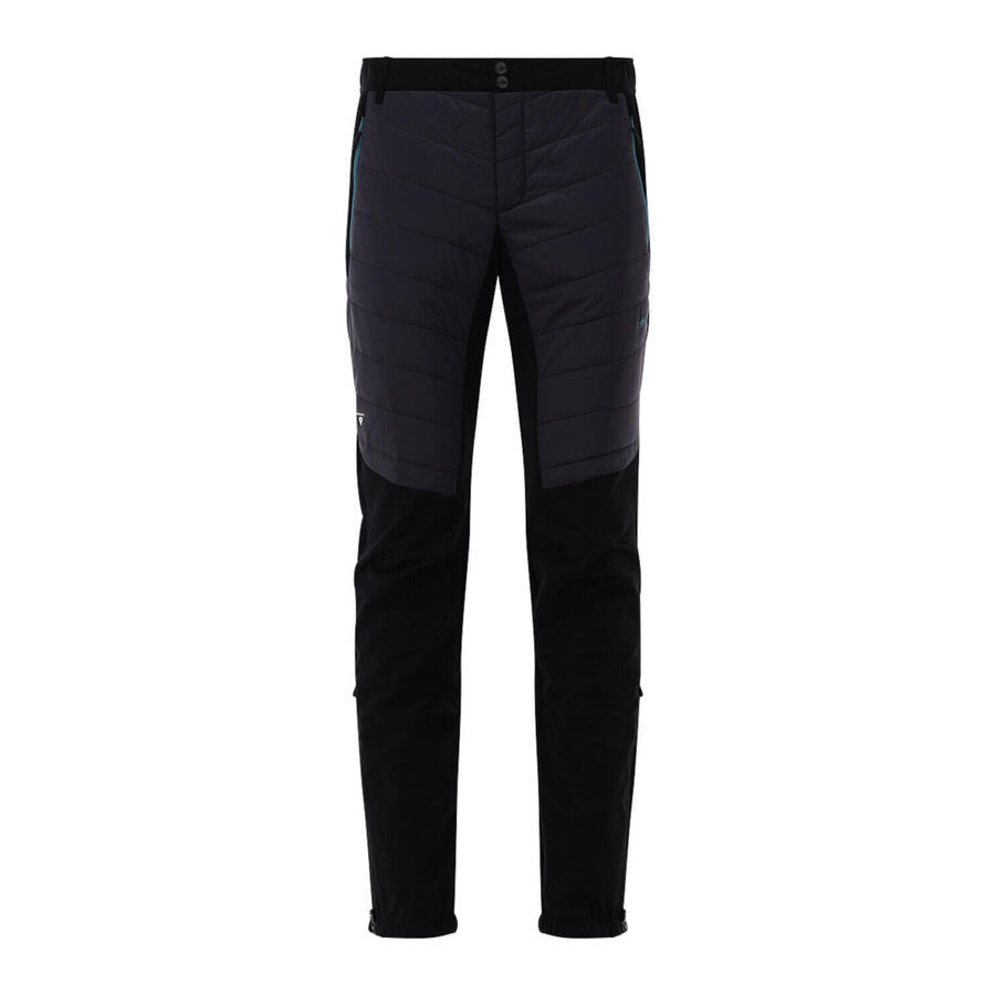 Мужские брюки CMP MAN PANT 39T0017
Мужские брюки CMP MAN PANT 39T0017