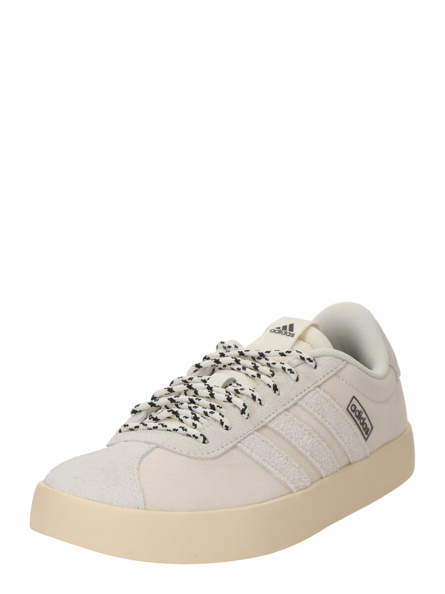 Кроссовки ADIDAS SPORTSWEAR, белый
Кроссовки ADIDAS SPORTSWEAR, белый
