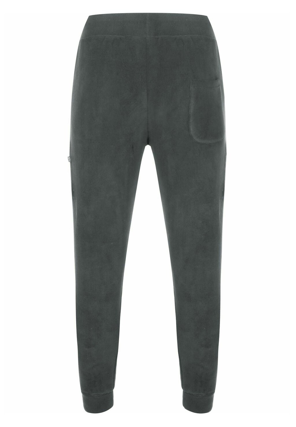 Спортивные брюки Alpha Industries, серый
Спортивные брюки Alpha Industries, серый