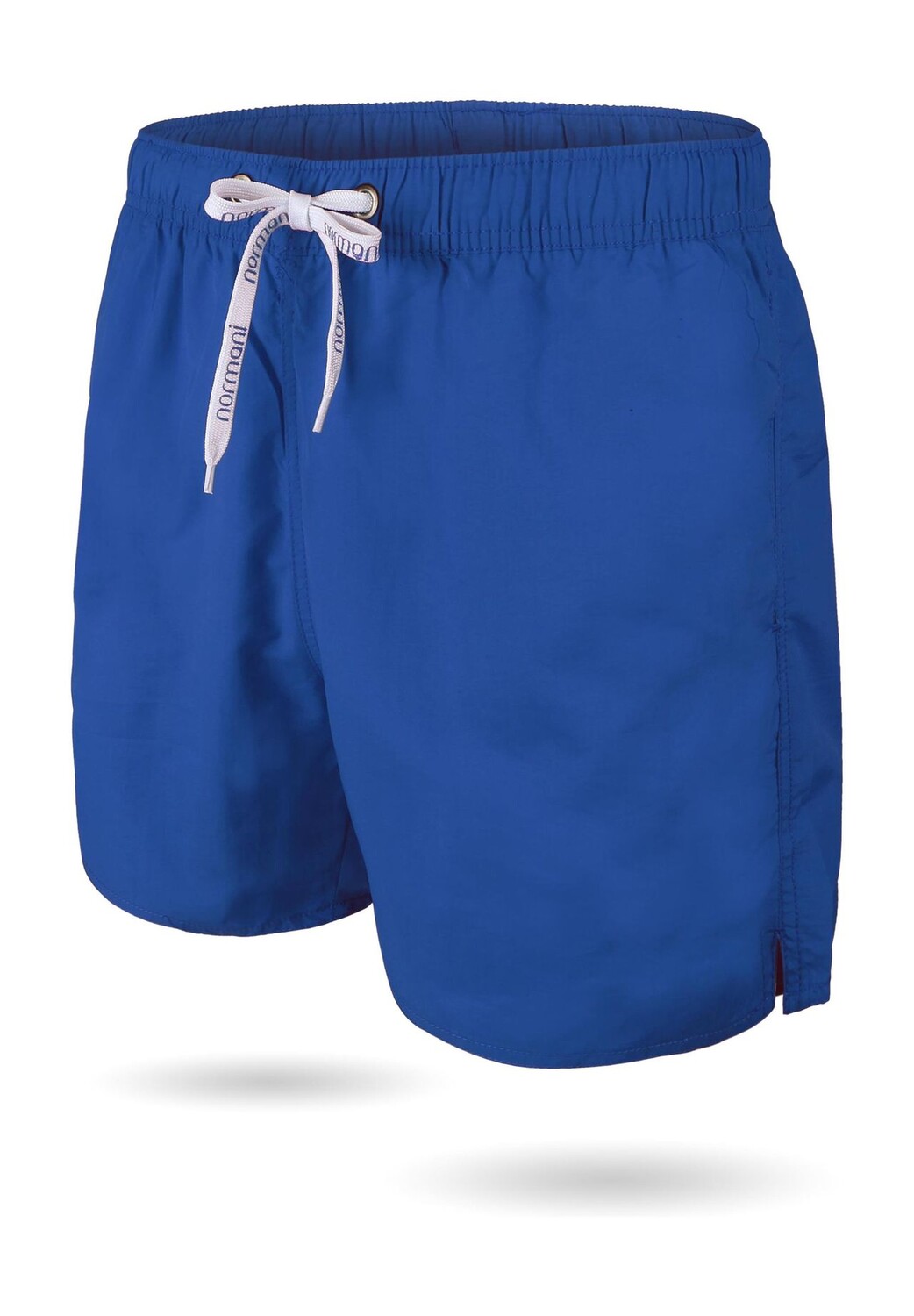 Плавки-шорты Coastline normani, цвет Royal Blau
Плавки-шорты Coastline normani, цвет Royal Blau