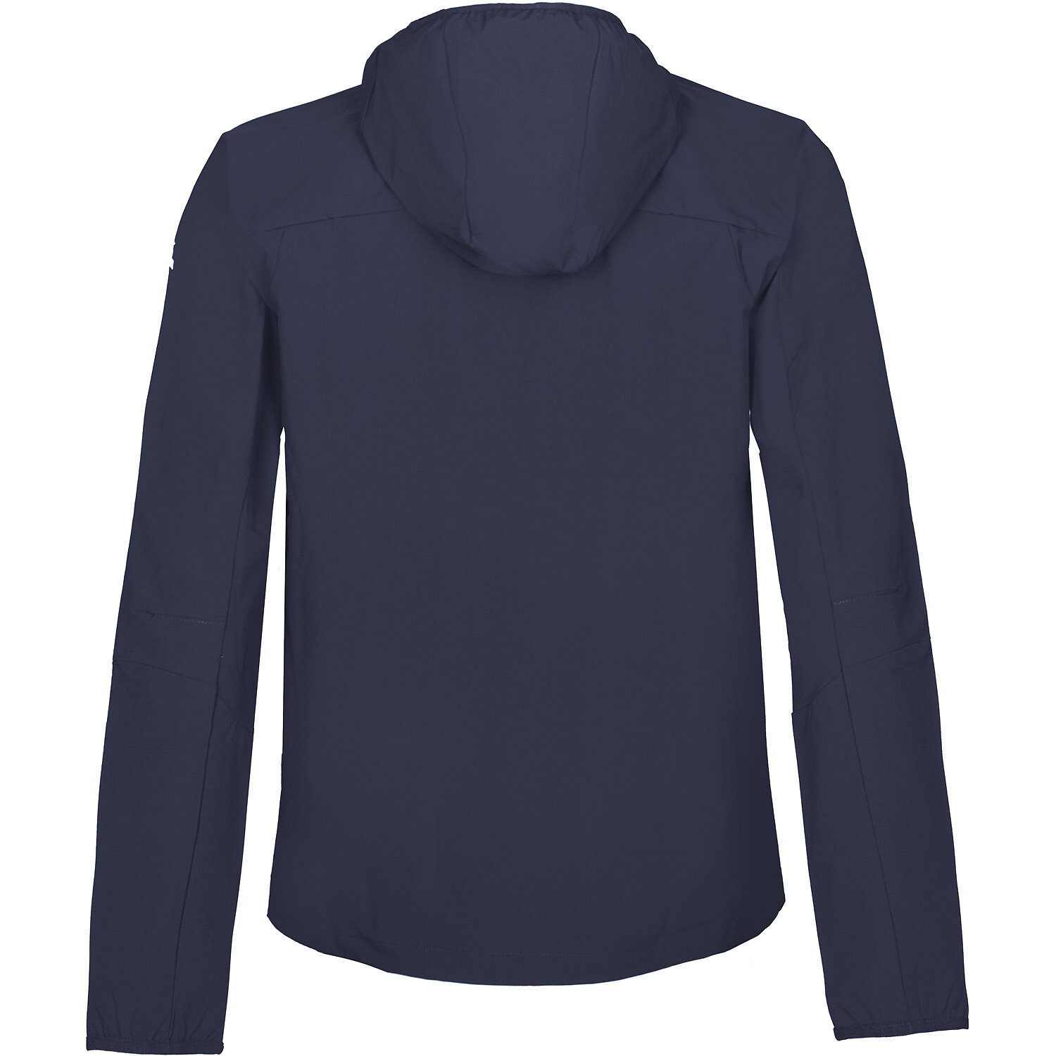 Куртка ROCK EXPERIENCE Softshelljacke Solstice, морской
Куртка ROCK EXPERIENCE Softshelljacke Solstice, морской