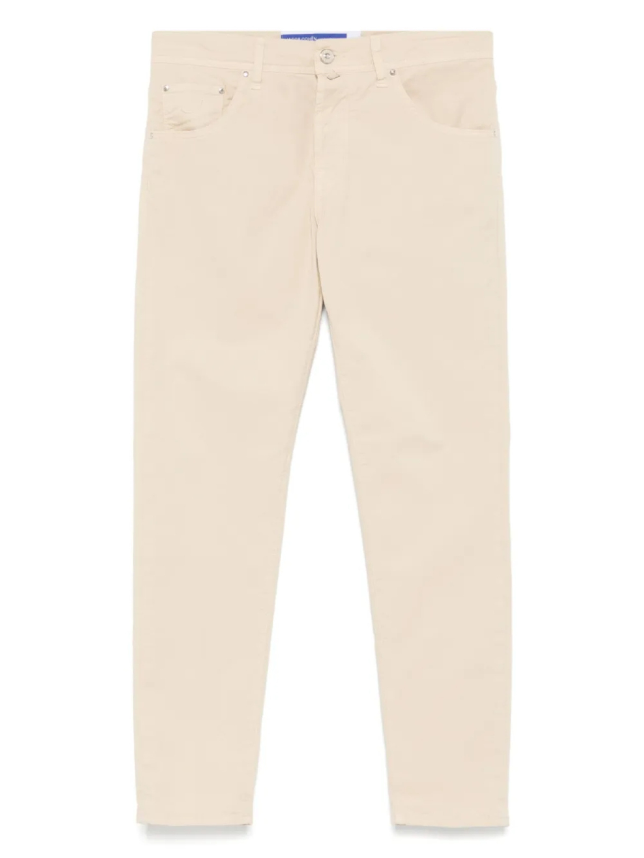 Брюки Scott Jacob Cohën, нейтральный
Брюки Scott Jacob Cohën, нейтральный