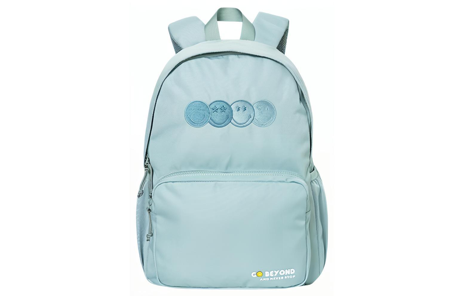 ANTA Сумка рюкзак
ANTA Сумка рюкзак