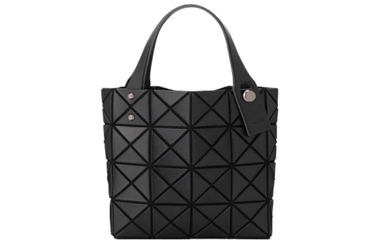 ISSEY MIYAKE Lucent Boxy PVC корзинка, маленькая квадратная коробка, маленькая женская сумка через плечо черная
ISSEY MIYAKE Lucent Boxy PVC корзинка, маленькая квадратная коробка, маленькая женская сумка через плечо черная