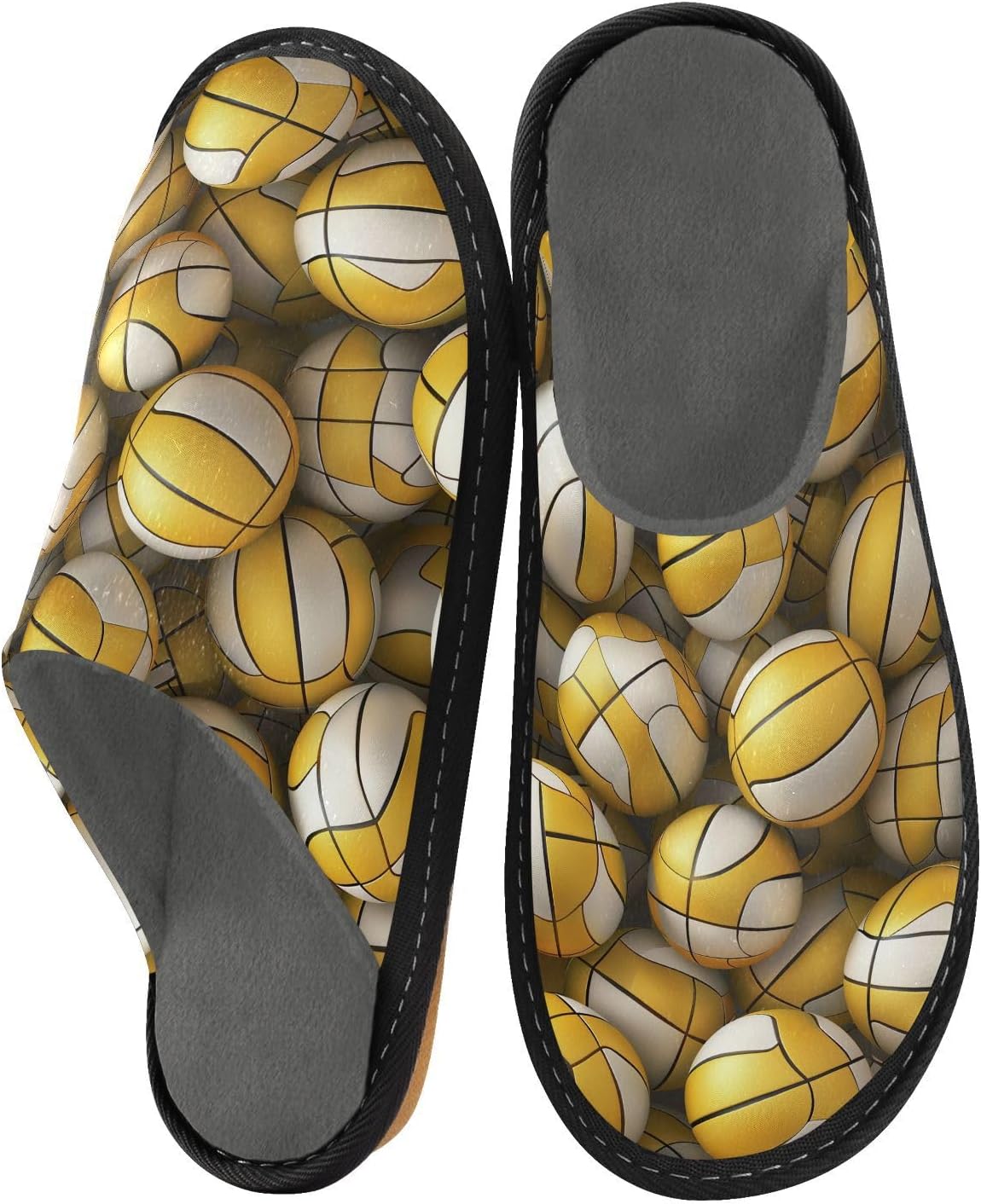 Забавные тапочки для женщин и мужчин, мягкие плюшевые теплые уютные зимние домашние тапочки, удобная обувь для спальни, тапочки для носки в помещении Visesunny, мультиколор
Забавные тапочки для женщин и мужчин, мягкие плюшевые теплые уютные зимние домашние тапочки, удобная обувь для спальни, тапочки для носки в помещении Visesunny, мультиколор