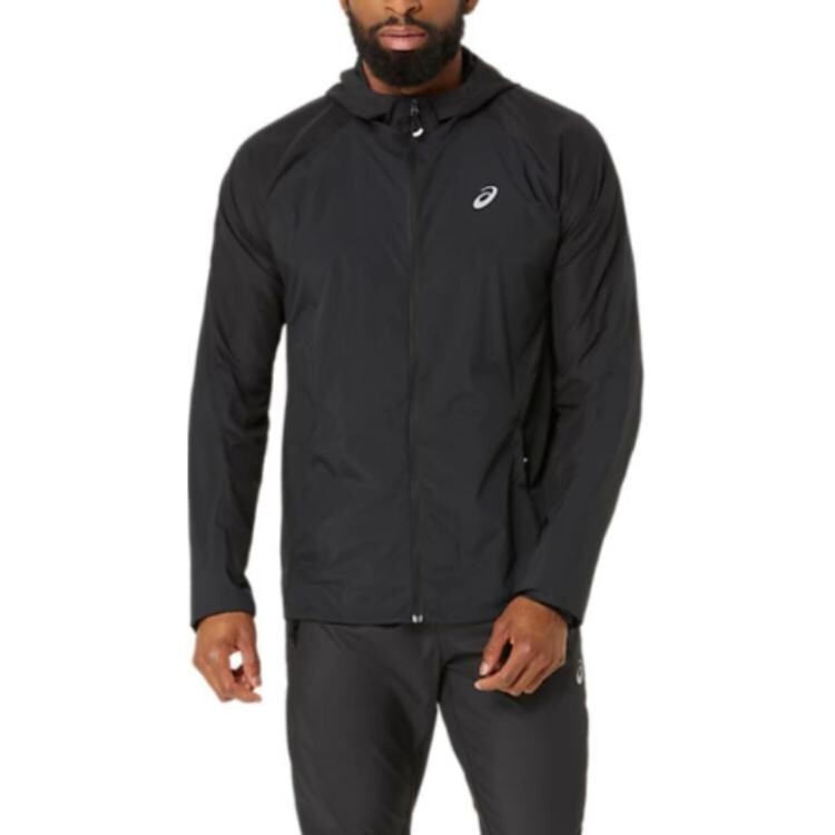 ROAD Куртка мужская Performance Black Asics, Черный, ROAD Куртка мужская Performance Black Asics
ROAD Куртка мужская Performance Black Asics, Черный, ROAD Куртка мужская Performance Black Asics