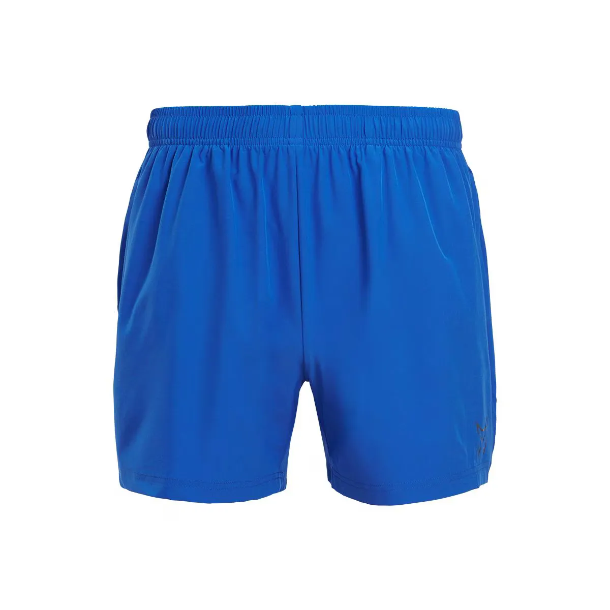 Мужские шорты Route Altus, синий
Мужские шорты Route Altus, синий