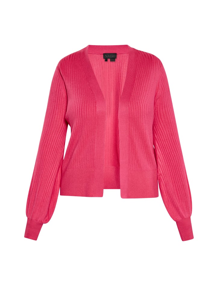 Толстовка faina, розовый
Толстовка faina, розовый