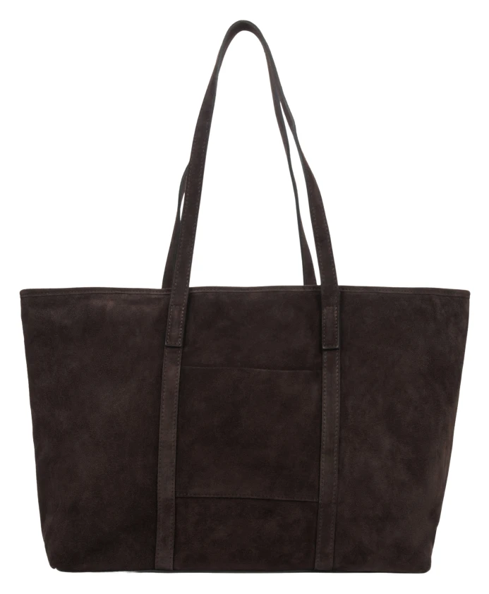 Сумка для покупок Estro, коричневый
Сумка для покупок Estro, коричневый