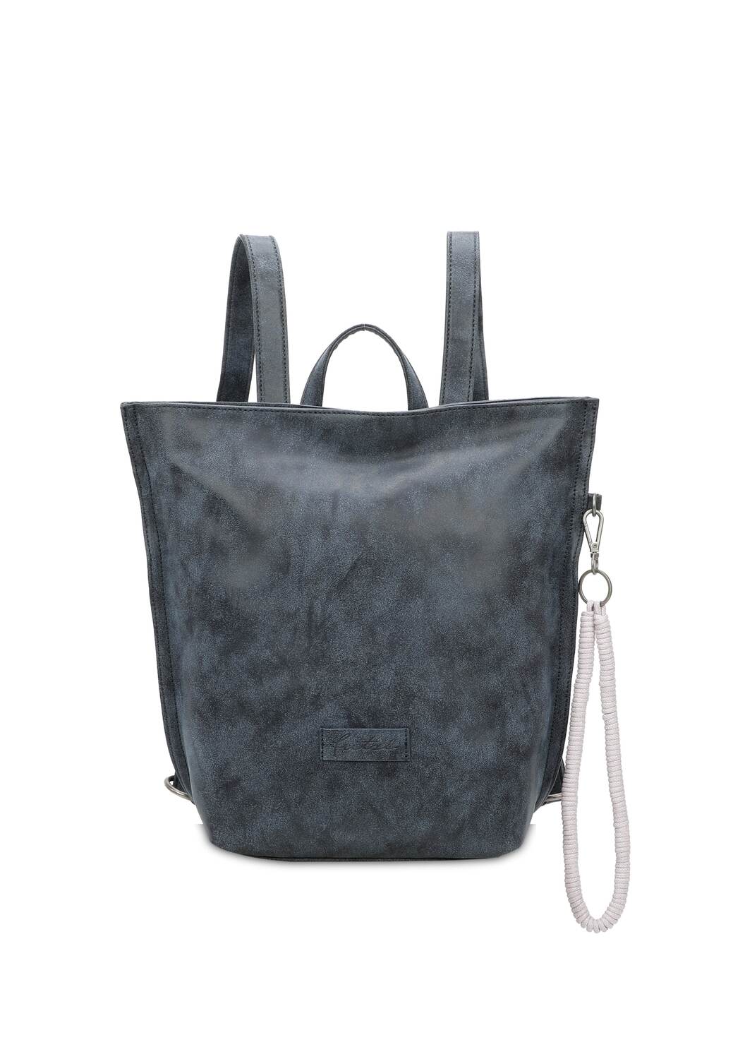 Fritzi aus Preußen Рюкзак в цвете Blue, Dark Blue
Fritzi aus Preußen Рюкзак в цвете Blue, Dark Blue