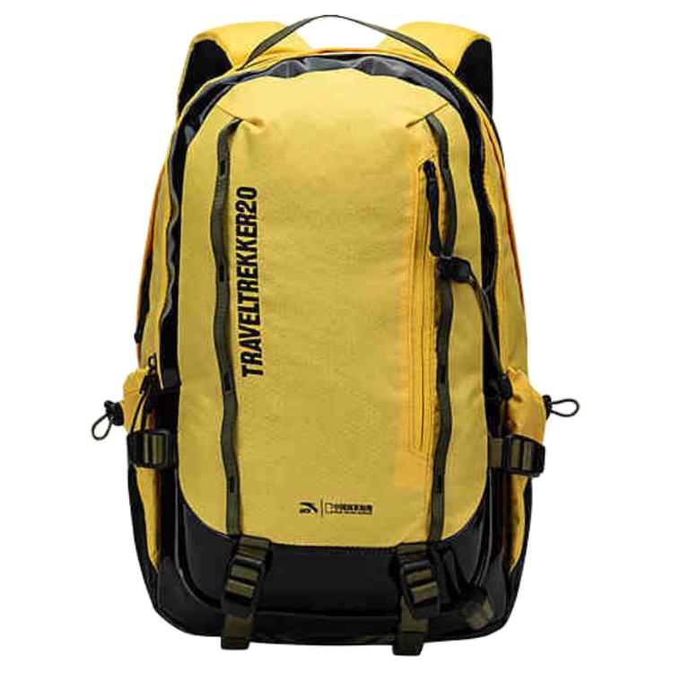 ANTA Полиэстеровый рюкзак унисекс тёплый фруктовый апельсин, Warm Fruit Orange, Оранжевый, ANTA Полиэстеровый рюкзак унисекс тёплый фруктовый апельсин, Warm Fruit Orange
ANTA Полиэстеровый рюкзак унисекс тёплый фруктовый апельсин, Warm Fruit Orange, Оранжевый, ANTA Полиэстеровый рюкзак унисекс тёплый фруктовый апельсин, Warm Fruit Orange