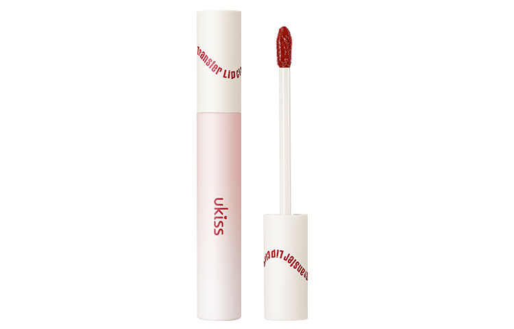 Молочный туман стойкие бальзамы для губ и увлажняющие лосьоны velour легко растушевываются натуральный цвет лица 3g UKISS
Молочный туман стойкие бальзамы для губ и увлажняющие лосьоны velour легко растушевываются натуральный цвет лица 3g UKISS