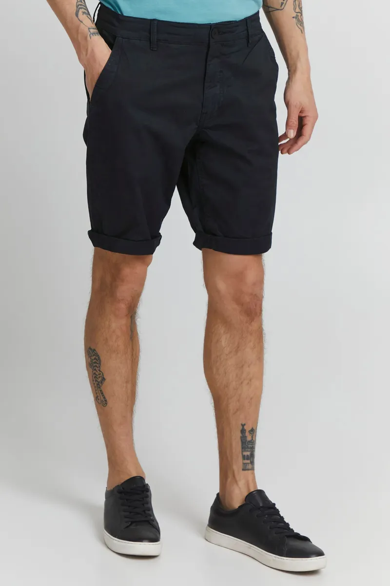 Шорты-чиносы" 11 Project PRSiljan", черный
Шорты-чиносы" 11 Project PRSiljan", черный