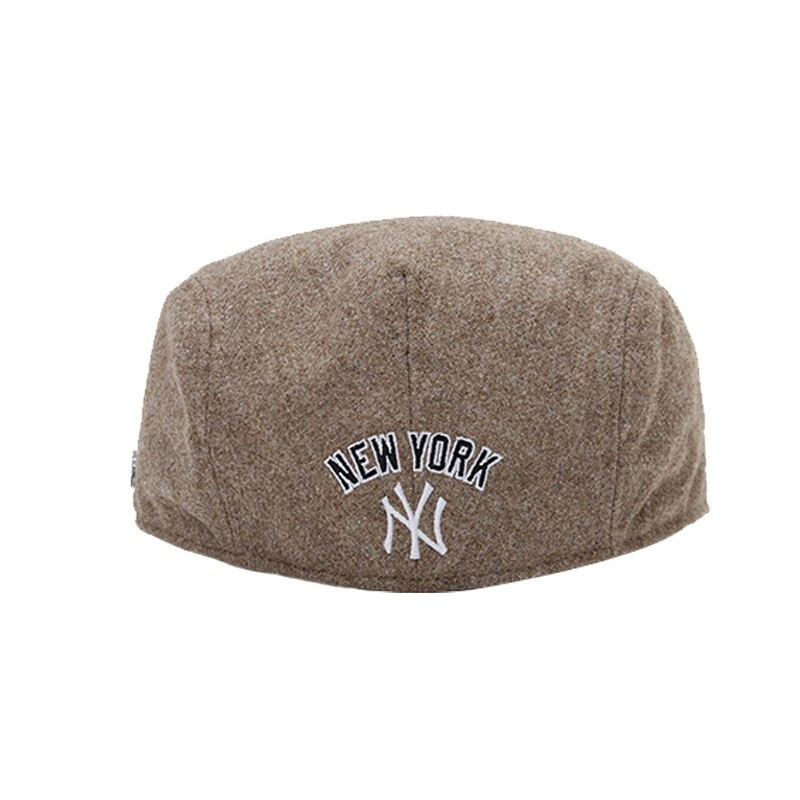 New Era Берет Unisex, 13039321
New Era Берет Unisex, 13039321