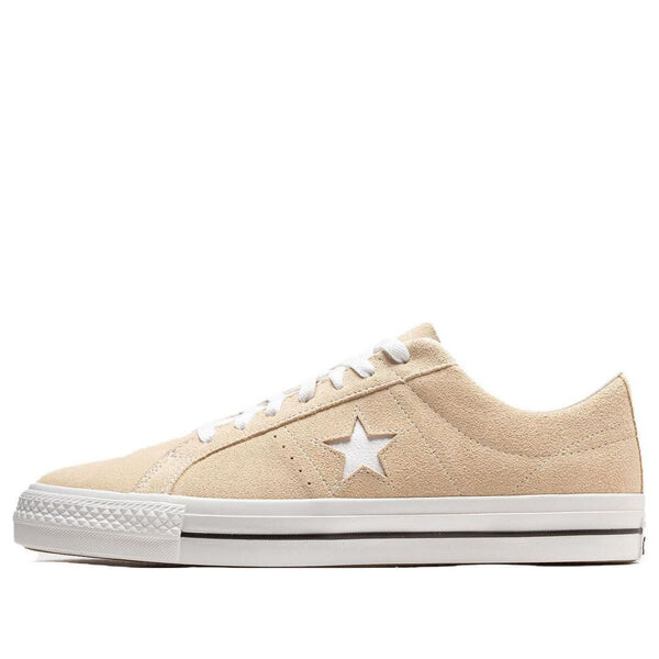 Кроссовки one star pro classic suede 'oat milk' Converse, мультиколор, Белый, Кроссовки one star pro classic suede 'oat milk' Converse, мультиколор
Кроссовки one star pro classic suede 'oat milk' Converse, мультиколор, Белый, Кроссовки one star pro classic suede 'oat milk' Converse, мультиколор