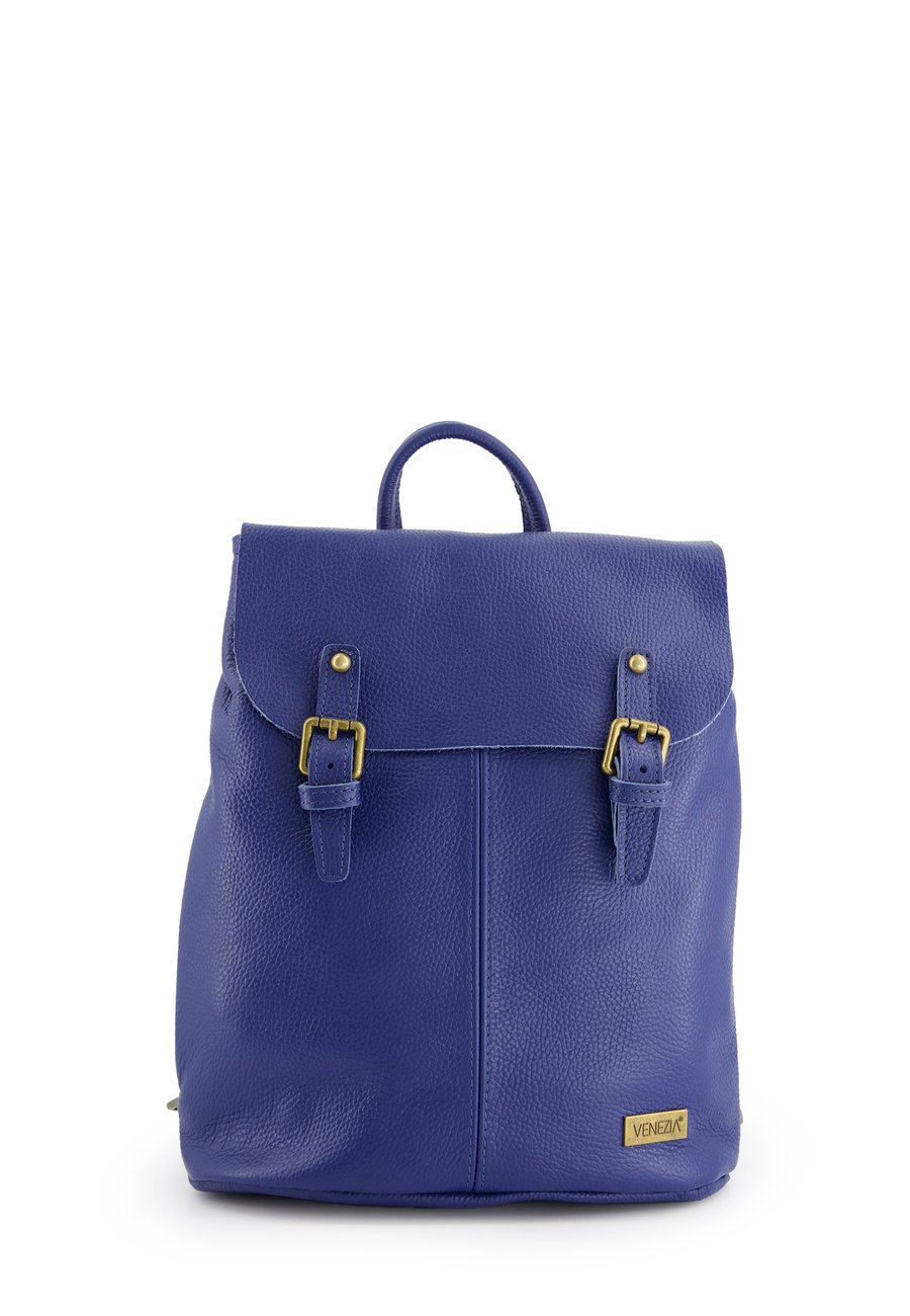 Рюкзак VENEZIA Rucksack, Royal Blue
Рюкзак VENEZIA Rucksack, Royal Blue