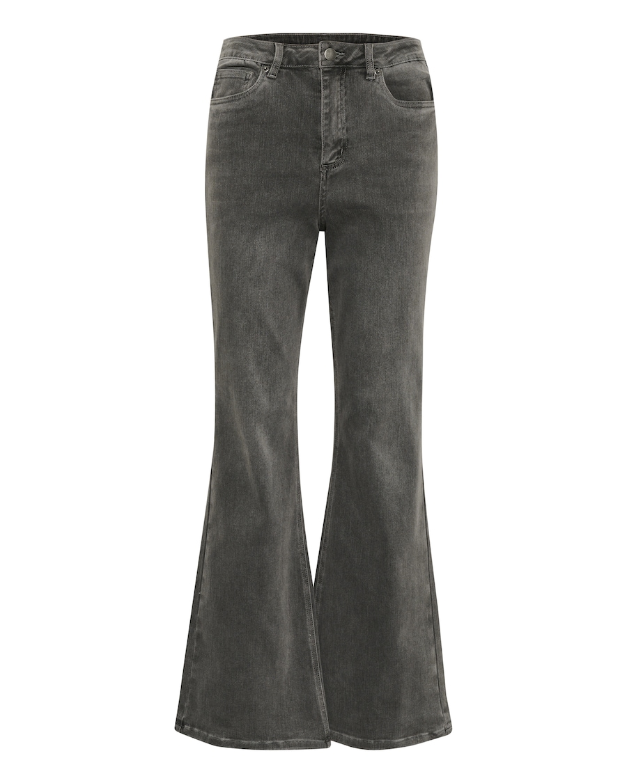 Обычные джинсы Kaffe Sinem, Grey Denim
Обычные джинсы Kaffe Sinem, Grey Denim